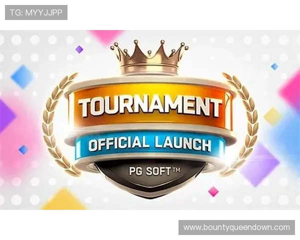 pgsoft官网旗舰平台积极响应行业政策,推动绿色环保在线娱乐发展 pgsoft官网旗舰平台积极响应行业政策,推动绿色环保在线娱乐发展