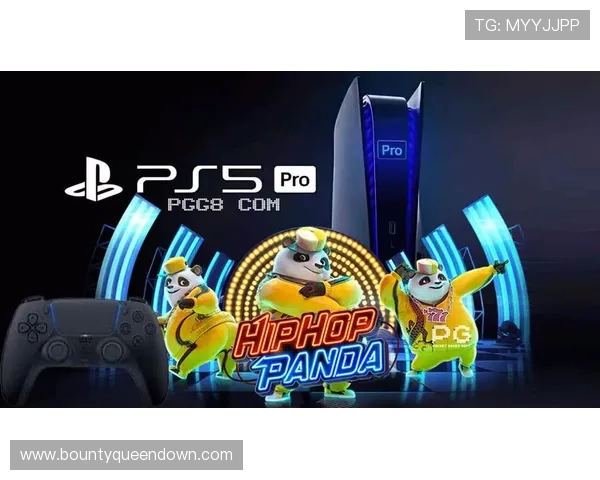 PGSOFT游戏开户下载官网正式上线,玩家可便捷注册体验最新游戏内容 PGSOFT游戏开户下载官网正式上线,玩家可便捷注册体验最新游戏内容