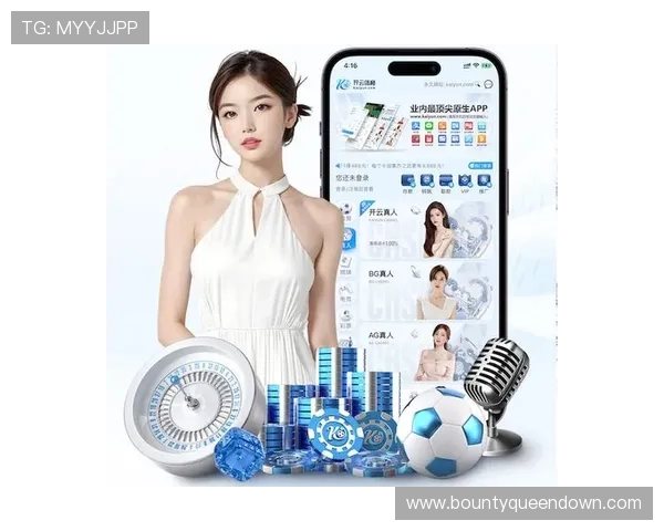 pg377麻将胡了入口下载平台正式上线,玩家可以轻松体验最新游戏内容 pg377麻将胡了入口下载平台正式上线,玩家可以轻松体验最新游戏内容