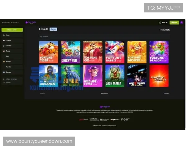 PG国际在线官网安全保障措施升级,确保玩家资金与信息安全无忧 PG国际在线官网安全保障措施升级,确保玩家资金与信息安全无忧