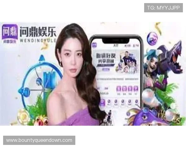 PG娱乐国际登录开启全球合作新篇章，推动国际在线娱乐行业快速发展