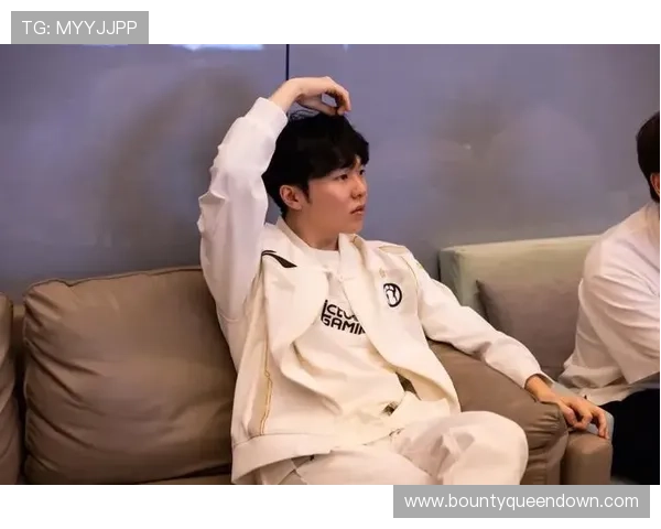 PG娱乐手机版APP多平台同步更新,用户畅享高品质线上娱乐新体验 PG娱乐手机版APP多平台同步更新,用户畅享高品质线上娱乐新体验