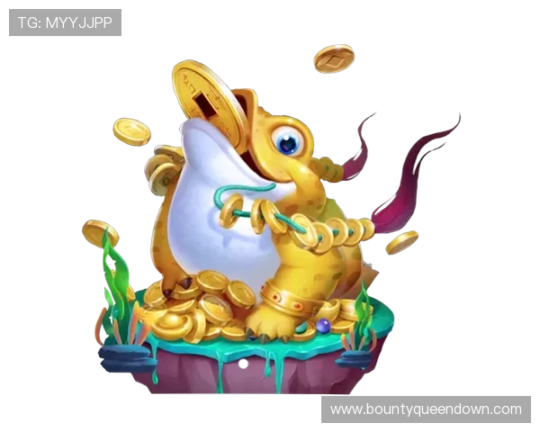 PG娱乐官方入口app下载安装后常见问题及解决方案全面解析