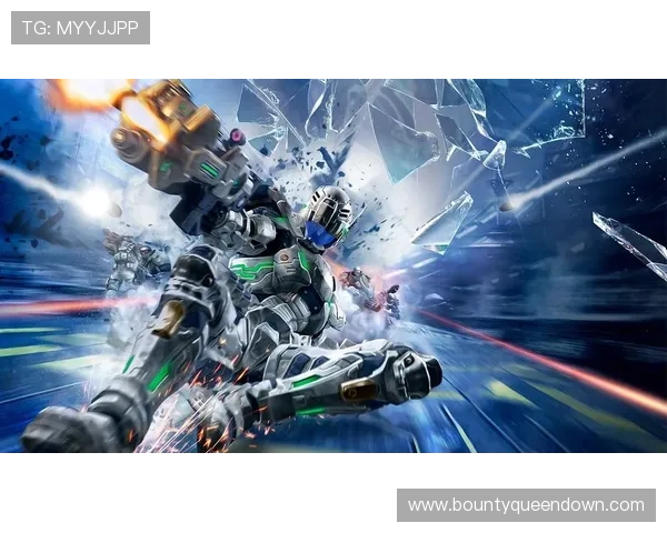 PG娱乐集团娱乐平台有哪些创新功能和用户体验优化措施值得玩家关注