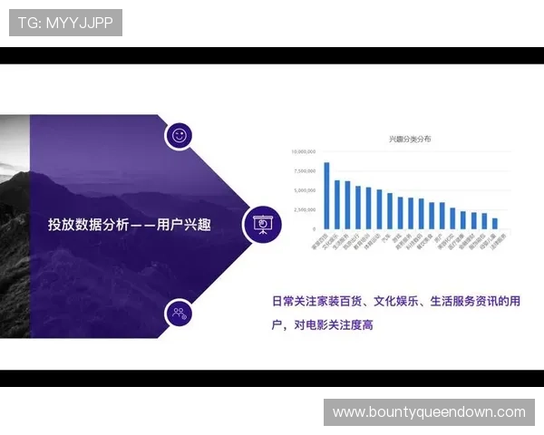 PG官网网娱乐版不断创新，打造最具影响力的娱乐资讯平台