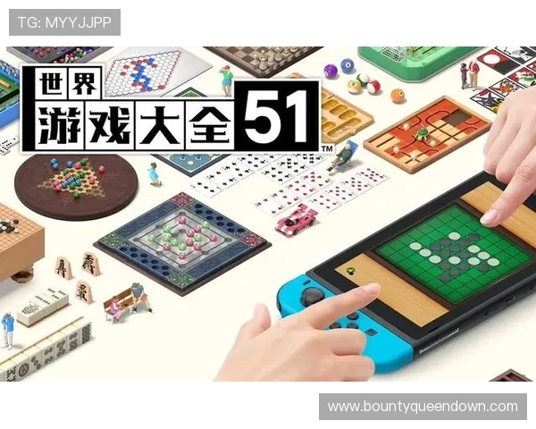 pg游戏网页版登录入口官方入口地址更新，快速进入热门游戏无需等待