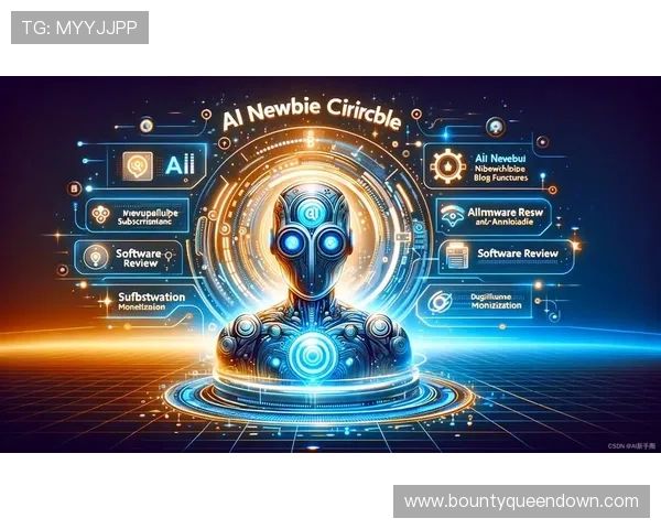 PG猿宇宙电子网成为程序员必备的技术资源平台，助力行业技术升级与人才培养