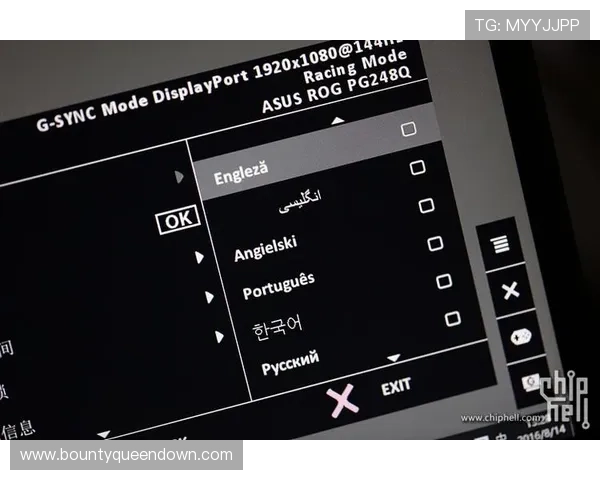 PG游戏平台官网用户反馈热烈，平台持续优化提升用户体验质量