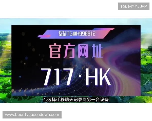 PG电子如何选择最适合自己的游戏策略提升中奖几率 PG电子如何选择最适合自己的游戏策略提升中奖几率