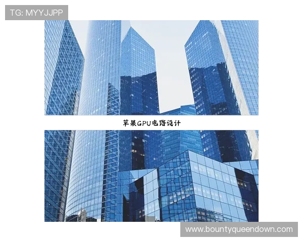 PG电子平台年度总结报告公布回顾过去成就展望未来发展方向 PG电子平台年度总结报告公布回顾过去成就展望未来发展方向