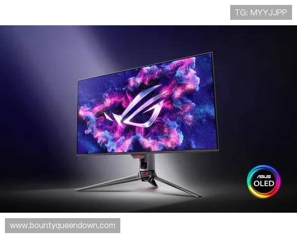 PG电子竞技欢迎你加入，开启属于你的电竞旅程，享受极致竞技体验