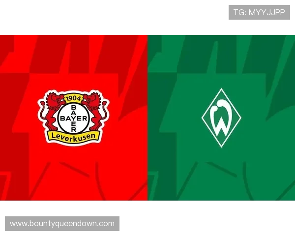 PG电子游戏境外版APP获得国际监管机构认可，助力企业国际化战略布局