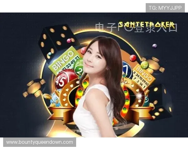 PG电子爆超级大奖活动正式开启，海量奖金等待幸运玩家一夜暴富