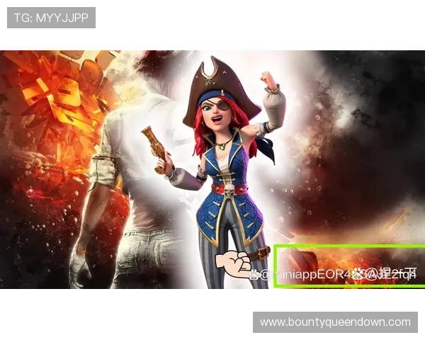 PG电子赏金大对决赛事精彩纷呈,高手云集争夺丰厚奖金引发热潮 PG电子赏金大对决赛事精彩纷呈,高手云集争夺丰厚奖金引发热潮