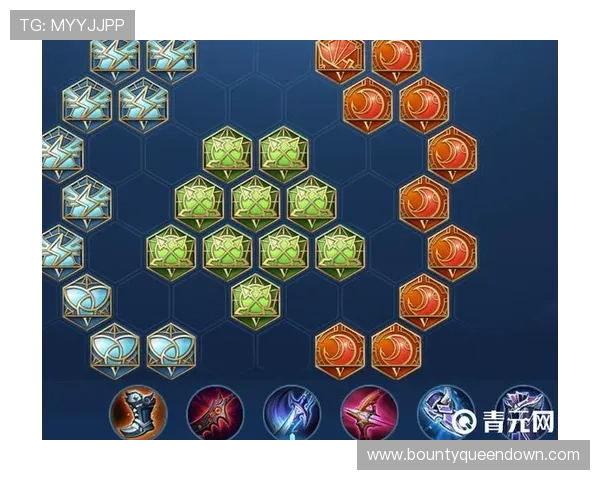 PG电游玩法游戏多样化介绍让你轻松掌握各种玩法技巧 PG电游玩法游戏多样化介绍让你轻松掌握各种玩法技巧