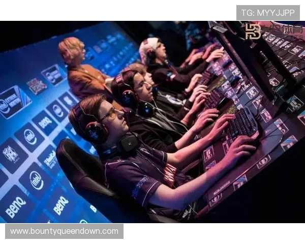 PG金龙送宝电子电竞助力青少年电竞教育推动电竞行业健康有序发展