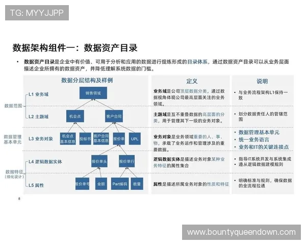 PG网站集团网址大全引领行业发展新趋势推动数字化转型不断深化