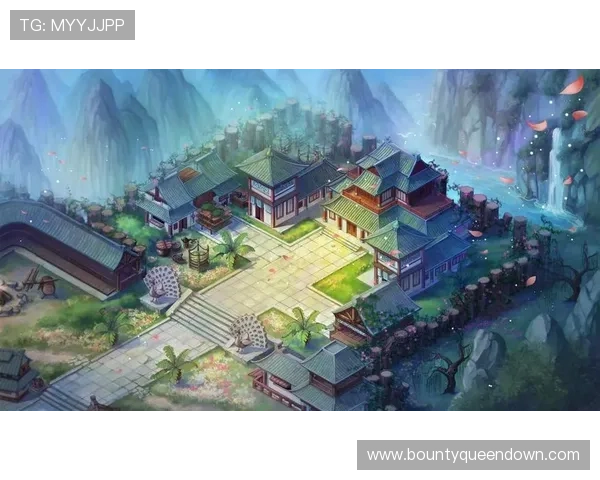 PG麻将胡了免费试玩网页正式上线为玩家提供便捷的免费试玩平台促进线上麻将游戏普及