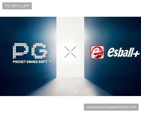 PGSoft游戏官网登录方法详解让新手玩家轻松掌握账号登录技巧