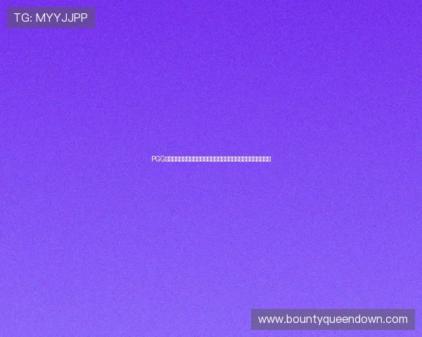 PGG油漆官方网站上的客户评价与案例分享助你做出明智的油漆选择决策 PGG油漆官方网站上的客户评价与案例分享助你做出明智的油漆选择决策