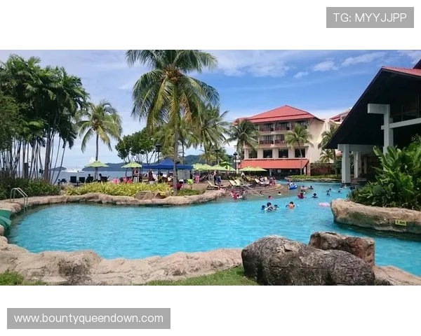 PG国际APP官方账号注册流程详解,轻松开启您的精彩游戏之旅 PG国际APP官方账号注册流程详解,轻松开启您的精彩游戏之旅