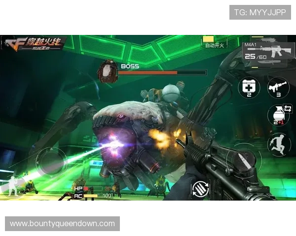 PG娱乐官方下载安卓平台最新版本，安全稳定支持多种游戏体验推荐