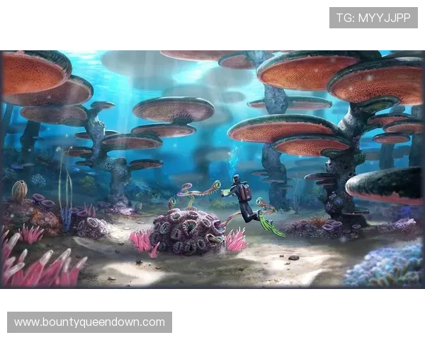 PG国际电子游戏平台靠谱吗？选择安全可靠平台的实用指南与注意事项