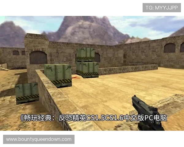 PG娱乐最新网站入口网页版提供安全稳定的游戏体验让玩家轻松畅玩