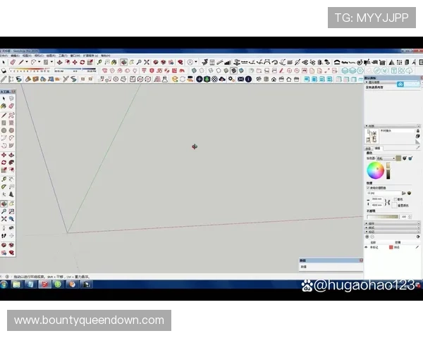 PG插件官方下载包详细安装教程及常见问题解决方案指南