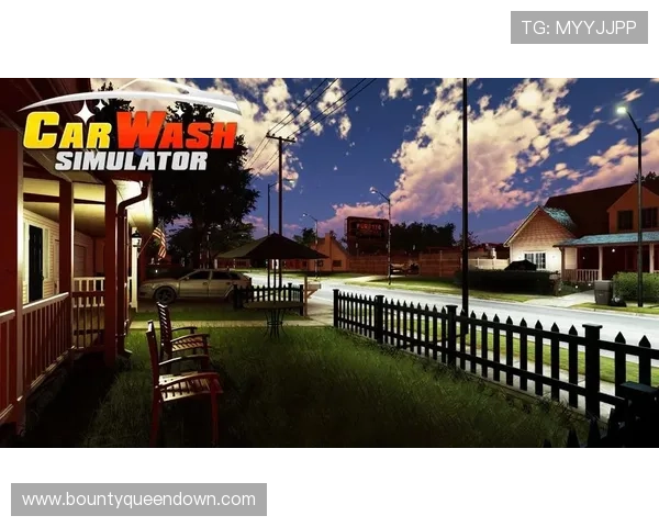 PG游戏官网手机版下载常见问题解答,解决用户在下载和安装过程中遇到的困扰 PG游戏官网手机版下载常见问题解答,解决用户在下载和安装过程中遇到的困扰