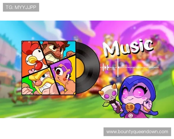 PG官网地址最新入口,帮助玩家快速登录官方平台体验游戏乐趣