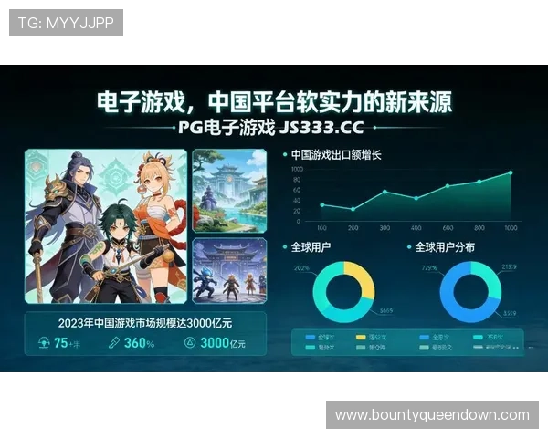 PG游戏链接最新安全可靠,轻松畅玩多款热门游戏推荐 PG游戏链接最新安全可靠,轻松畅玩多款热门游戏推荐