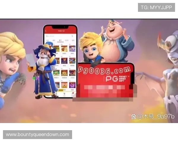 PG电子体育下载后常见问题及解决方法,帮助玩家顺利进入电竞竞技世界