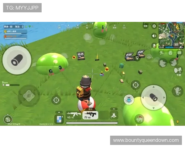 PG电子娱乐试玩平台全面体验最新游戏玩法助你轻松掌握游戏技巧 PG电子娱乐试玩平台全面体验最新游戏玩法助你轻松掌握游戏技巧