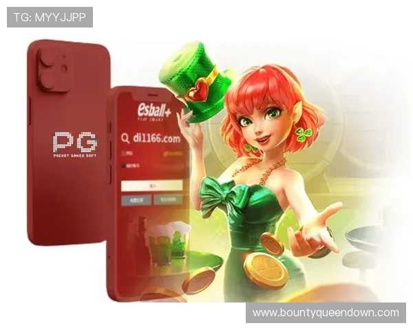 PG电子登录版游戏特色介绍让玩家了解丰富的游戏模式和精彩的奖励机制