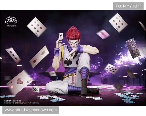 PG试玩大厅官网入口2024最新版本，全面介绍游戏特色与试玩攻略帮助玩家快速上手