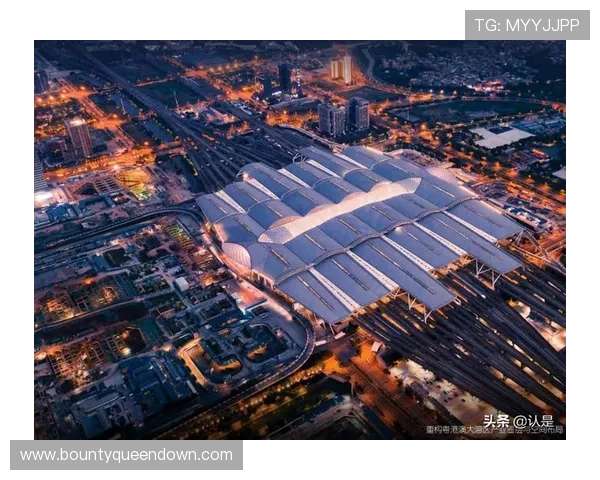 PG问鼎国际：全面解析其全球市场布局与未来发展战略