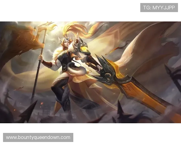 PG黄金夺宝城下载教程，详细操作流程帮助新手轻松上手游戏