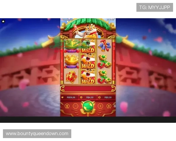 专家推荐的pg电子网站大全助力新手玩家快速上手体验多样化的线上娱乐玩法