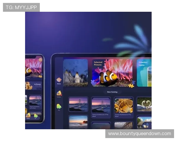 什么是PG游戏以及它在网络游戏中的核心玩法和特色介绍