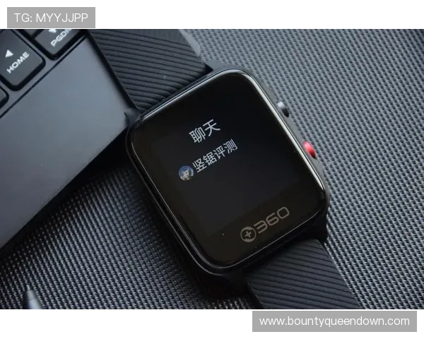 全网通.org为用户提供最全面的PG电子app下载新春优惠信息