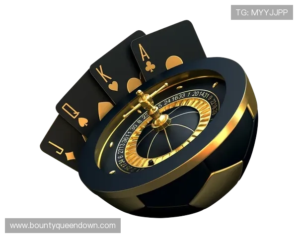 关键词：麻将胡了下载免费pg