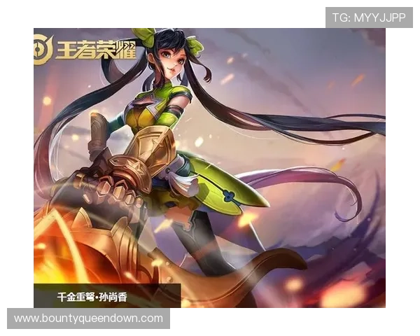 全面解析PG电子试玩教程，轻松上手游戏玩法与奖励获取方法