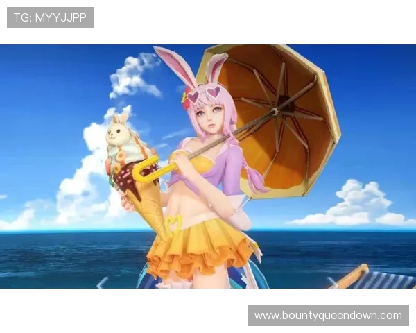 加入PG电子赏金女王挑战赛，享受高品质的游戏体验和丰富的奖励福利