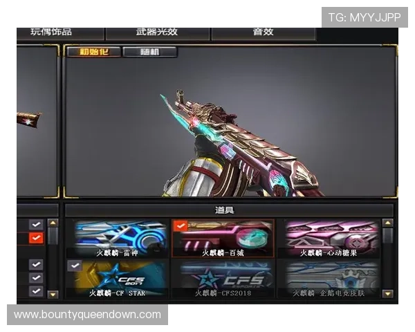 哥也去娱乐谷备用网址让你轻松畅玩最新游戏资源全面更新