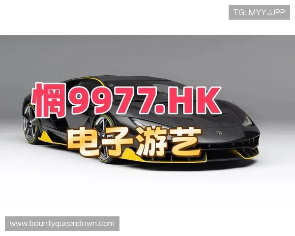 在pg电子夺宝试玩网站K4点进玩.org体验多样化的好玩游戏享受无限娱乐乐趣