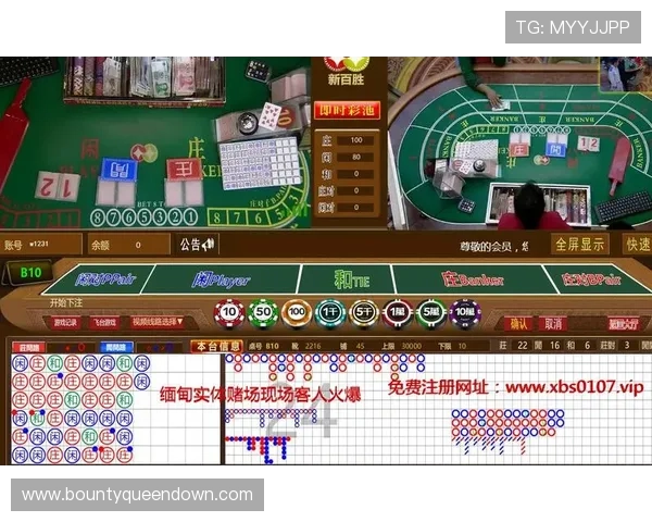 壹号pg娱乐电子游戏平台怎么样了解平台的充值流程与提现速度