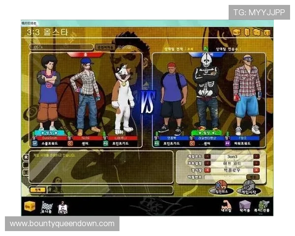 如何在PG娱乐平台上快速注册并顺利开始你的精彩游戏之旅