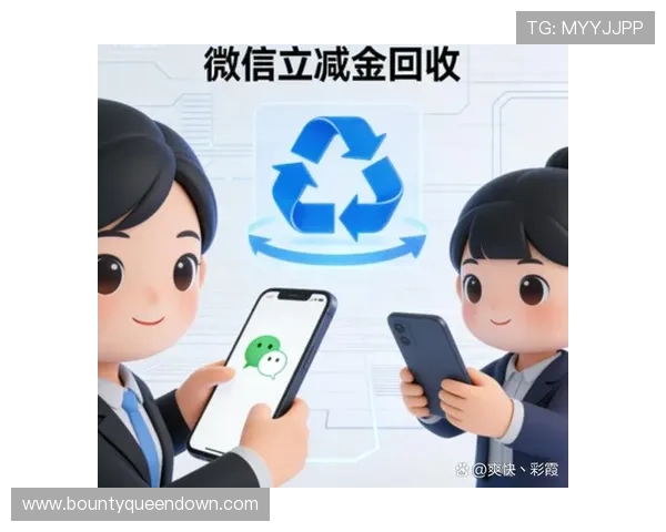 如何安全下载PG官网真人平台，专家为你提供详细操作指南与注意事项