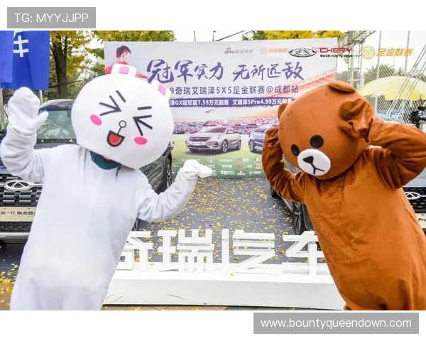 多渠道同步开启PG娱乐娱乐官网入口，满足不同玩家的多样化需求